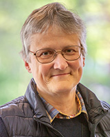 Sr. Maria-Elisabeth